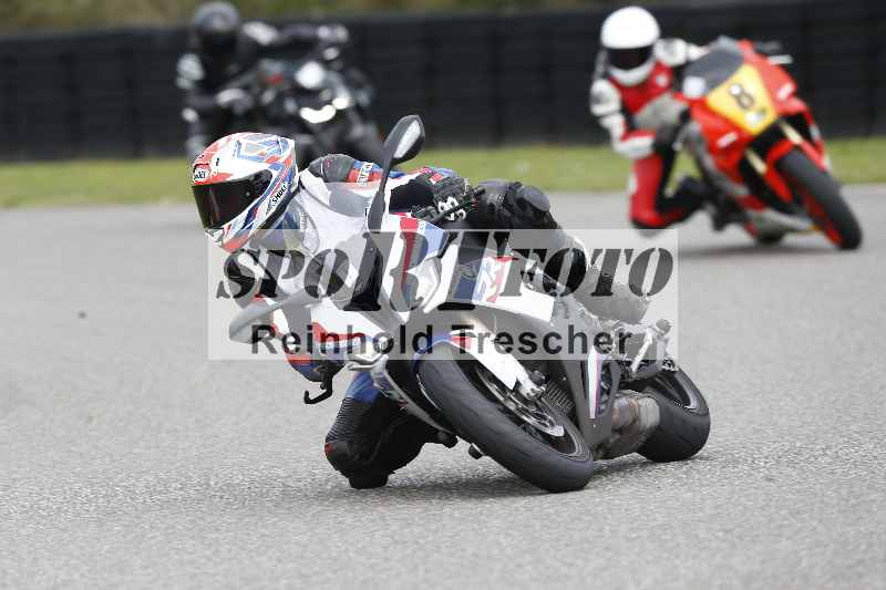 Archiv-2025/41 06.08.2025 FREERIDE Training ADR/Gruppe M/team